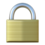 Locked