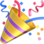 Party