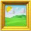 Download