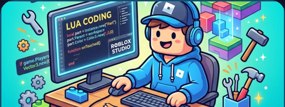 Dev