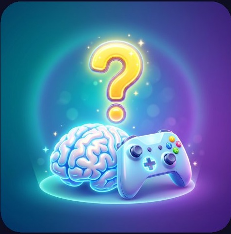 Trivia Quiz