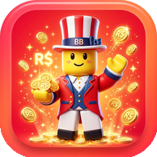 BloxBoost Logo
